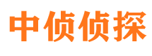 秦安侦探公司